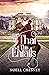 All That This Entails: A Pride & Prejudice Variation