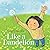 Like a Dandelion by Huy Voun Lee
