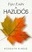 A hazudós by Endre Fejes