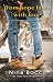From Hope Lake, With Love by Nina Bocci From Hope Lake, With Love by Nina Bocci