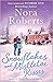 Snowflakes and Mistletoe Kisses: All I Want for Christmas / Local Hero