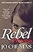 The Rebel Princess (The Hid...