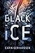 Black Ice