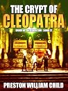 The Crypt of Cleo...