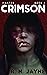Crimson (Master, #1)