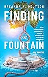 Finding the Fount...