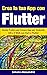 Crea la Tua App con Flutter by Simone Alessandria