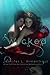 Wicked (A Wicked Trilogy, #1)