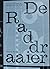 De Raddraaier