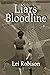 Liar's Bloodline by Lei Robison
