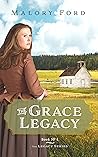 The Grace Legacy