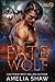 Fate of the Wolf (Pack Loya...