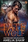 Fate of the Wolf