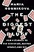 The Biggest Bluff: How I Learned to Pay Attention, Master Myself, and Win