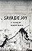 Savage Joy