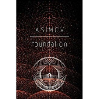 Foundation