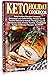 Keto Holiday Recipes Cookbo...