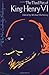 The Third Part of Henry the Sixth (The New Cambridge Shakespeare)