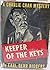 Keeper of the Keys (Charlie Chan #6)