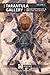 The Tarantula Gallery: Imag...