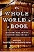 The Whole World in a Book: Dictionaries in the Nineteenth Century