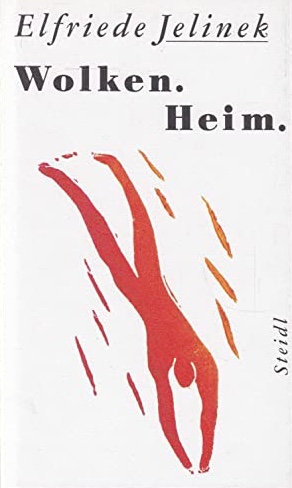 Wolken. Heim. (Perfect Paperback)