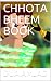 CHHOTA BHEEM BOOK