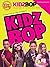 Let's All Sing KIDZ BOP: Collection for Young Voices