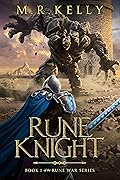 Rune Knight