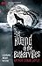 The Hound of the Baskervilles