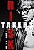 Risk Takers (Off Limits #0.5)