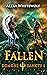 Fallen (Demoni Sancti, #1)