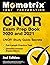 CNOR Exam Prep Book 2020 an...