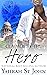 Claimed by the Hero (The Mi...