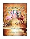 The Bhagavad Gita...