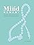 The Mind Remedy: Discover, ...