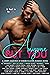 Anyone But You A Charity Collection of Enemies-to-Lovers Romance Novels by R.L. Kenderson