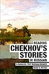 Reading Chekhov's...