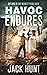 Havoc Endures by Jack Hunt