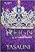 Reign