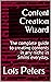 Content Creation Wizard : T...