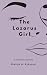 The Lazarus Girl: A Collection of Poetry