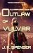 Outlaw of Vulvar (Vulvarian...