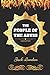 The People of the Abyss: By Jack London - Illustrated