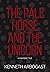The Pale Horse and the Unic...