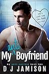 My Anti-Boyfriend
