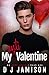 My Anti-Valentine by D.J. Jamison
