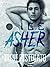 Asher