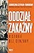 Oddział zakaźny. Historie bez cenzury