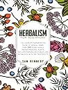 HERBALISM FOR BEG...